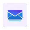 Plesk Email Alias Manager icon