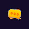 #Leo Messenger icon