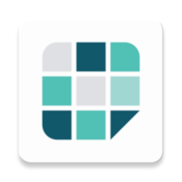 Flexkeeping (Android) Android app icon