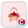 Cupcake Theme simgesi