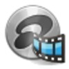 jetVideo icon