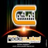 Radio Ciudad 99.1 icon