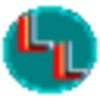 LinuxLazy icon