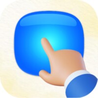 Speed Tapping - Tap Fast! for Android - Download the APK from Uptodown