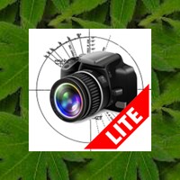 AngleCam - Angular Camera for Android - Download the APK from Uptodown