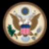 USPresidents icon