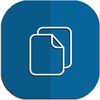 Best Clipboard manager - easier to copy and paste icon