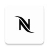 Icono de Nespresso Store