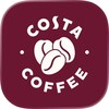 Icono de Costa Coffee Club