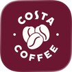 Costa Coffee Club feature