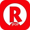 Icon von JPOP Radio Anime Music Radio