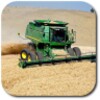 Farming Simulator 2015 icon