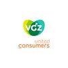 Икона UnitedConsumers Zorg