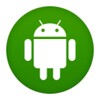 Icono de My Android