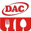 Dac Sales App icon
