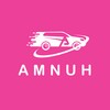 آمنة Amnuh icon