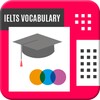 IELTS Vocabulary icon