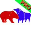Icono de FXMarket Pro
