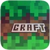 Craftsman: World Survival icon