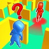 Icono de Hide & Seek Game: Let’s Hunt!