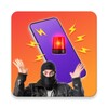 Icono de Phone AntiTheft
