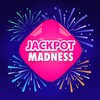 Jackpotjoy Slots icon