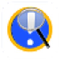 Позитивные отзывы о функционале