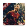 Spain Football Team Wallpaper icon