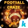 FootballCraze icon