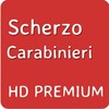Scherzo Telefonata Carabinieri Premium icon