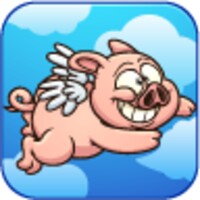 Swine Flew android app icon