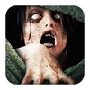 Scare your friends Prank icon