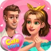 Cafe Topia icon