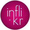 Inflikr for Flickr icon