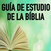 Guia Estudio Bíblia icon