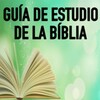 ไอคอน Guia Estudio Bíblia