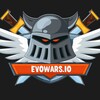 EvoWars icon