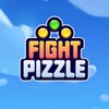 Icono de FightPuzzle
