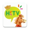 Icono de HKTVmall