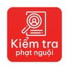 Biểu tượng Tra Phạt Nguội