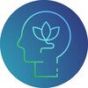 Biểu tượng Meditation
