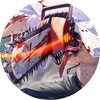 Pictogramă Chainsaw Man Mobile