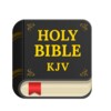 ไอคอน   Bible