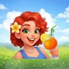 Merge Lagoon icon