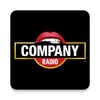 Icono de Radio Company