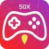GameBox Booster icon