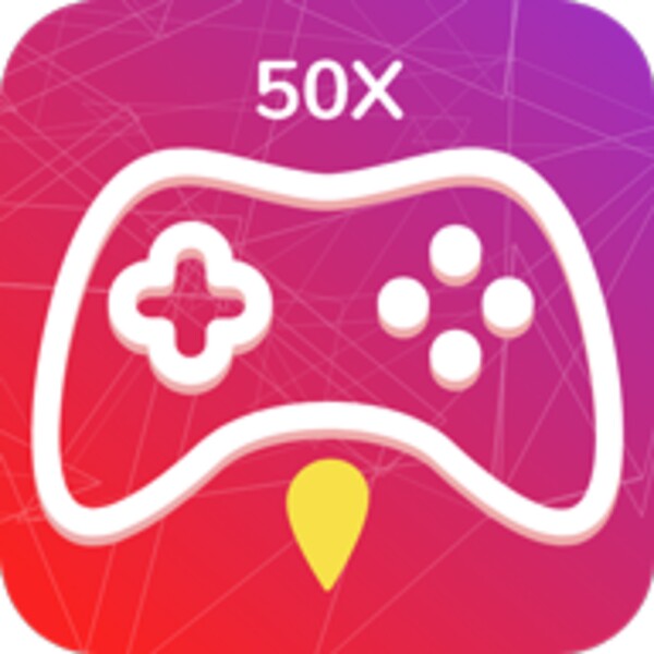 GameBox Booster for Android - Download the APK from Uptodown