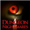 Dungeon Nightmaresアイコン