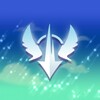 Sky Bandit: Hero Crystal icon