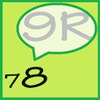 789R icon